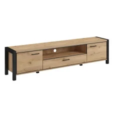 TV stand 2D1S LK40 AKTIV